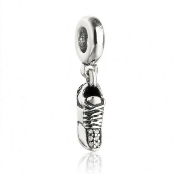 mothers day gift running shoes charms pendants 925 sterling silver dangle family beads fit diy brand bracelets jewelry making acce4427184, Black
mothers day gift running shoes charms pendants 925 sterling silver dangle family beads fit diy brand bracelets jewelry making acce4427184, Black