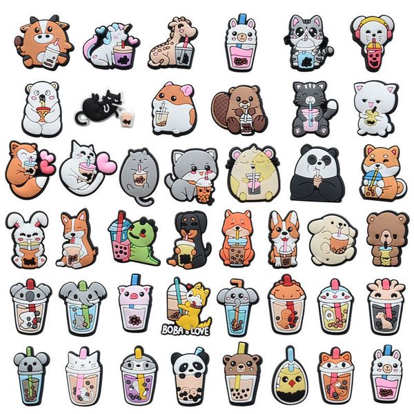 anime charms wholesale childhood memories funny cute stuff gift cartoon charms shoe accessories pvc decoration buckle soft rubber clog charm, Blue
anime charms wholesale childhood memories funny cute stuff gift cartoon charms shoe accessories pvc decoration buckle soft rubber clog charm, Blue