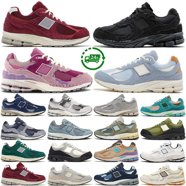 designer 2002r running shoes for men women pink phantom light arctic grey purple bone on sea salt casual ballance athletic sneaker
designer 2002r running shoes for men women pink phantom light arctic grey purple bone on sea salt casual ballance athletic sneaker