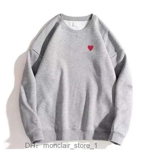 cdgs men's hoodies designer play commes jumpers des garcons letter long sleeve pullover women red heart loose sweater clothing 2 cpr2, Black
cdgs men's hoodies designer play commes jumpers des garcons letter long sleeve pullover women red heart loose sweater clothing 2 cpr2, Black