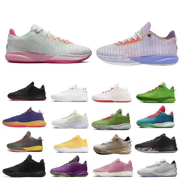 designer basketball shoes pink lebrons xx 20 20s barely green for sale hiking footwear sport shoe trainner sneakers outdoor s66 size 40-46
designer basketball shoes pink lebrons xx 20 20s barely green for sale hiking footwear sport shoe trainner sneakers outdoor s66 size 40-46