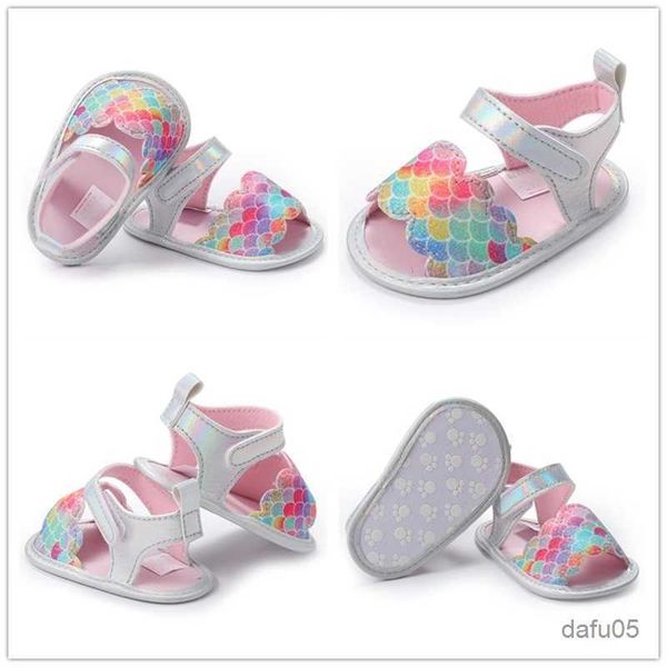 sneakers baby kids girls soft cotton sandals newborn toddlers schuhe slippers shoes mules outdoor casual sandalias first walkers r230810, Black;red
sneakers baby kids girls soft cotton sandals newborn toddlers schuhe slippers shoes mules outdoor casual sandalias first walkers r230810, Black;red