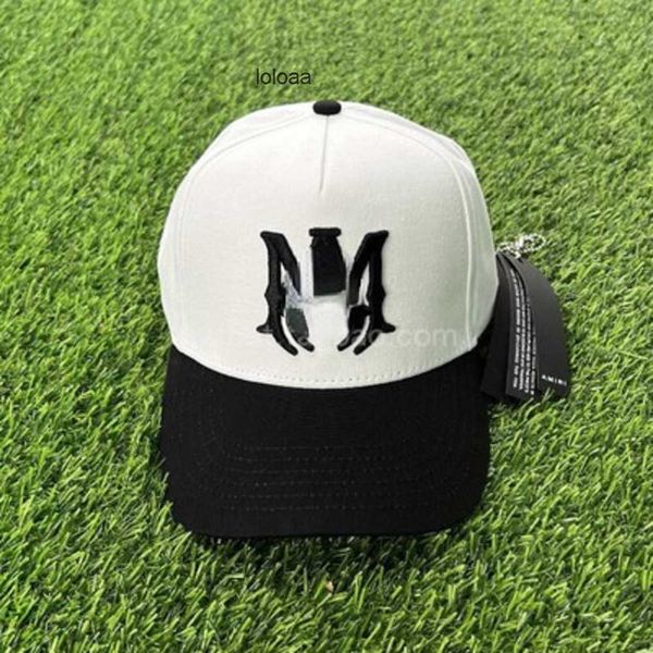 outdoor and trucker amirly caps for men summer women fashion embroidery cool caps casual cap am sunhats ball 96nn, Blue;gray
outdoor and trucker amirly caps for men summer women fashion embroidery cool caps casual cap am sunhats ball 96nn, Blue;gray