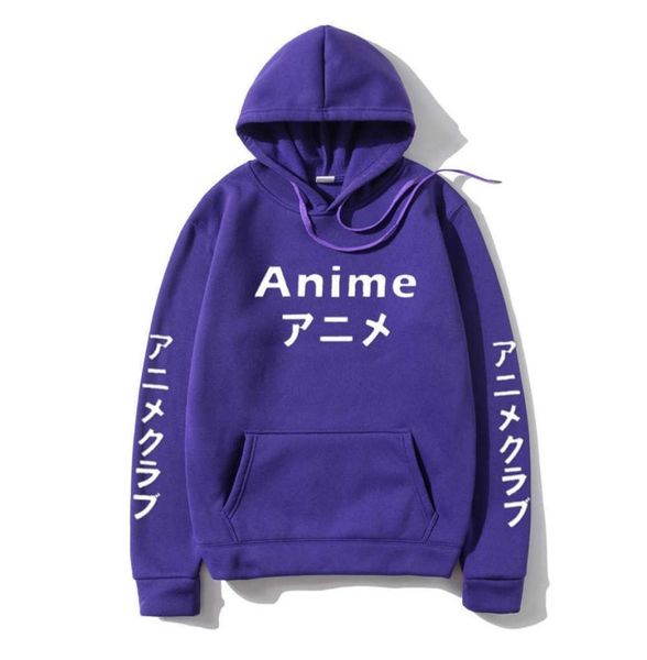japanese anime hoodie men printing sudadera hombre harajuku pullover sweatshirt autumn winter casual fashion mens hoodies x062907223, Black
japanese anime hoodie men printing sudadera hombre harajuku pullover sweatshirt autumn winter casual fashion mens hoodies x062907223, Black