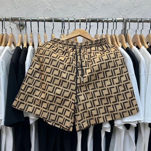 2023 designers letter print board shorts mens boardshort summer beach surf shorts pants high-quality men swim shorts, White;black
2023 designers letter print board shorts mens boardshort summer beach surf shorts pants high-quality men swim shorts, White;black
