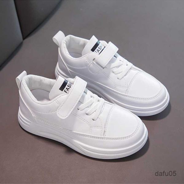 sneakers children white sneakers for boys breathable running sports shoes kids girls soft bottom flat casual platform shoes r230810, Black;red
sneakers children white sneakers for boys breathable running sports shoes kids girls soft bottom flat casual platform shoes r230810, Black;red