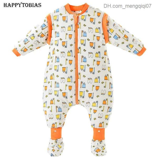 pajamas happytobias newborn 2.5/3.5 tog baby sleeping bag leg length thick sleeves warm boy and girl sleeping bag sleepsack sleepers s11 z23, Blue;red
pajamas happytobias newborn 2.5/3.5 tog baby sleeping bag leg length thick sleeves warm boy and girl sleeping bag sleepsack sleepers s11 z23, Blue;red