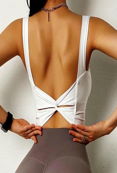 yoga outfit cloud hide women white sports bra girl fitness underwear push up crop workout athletic vest gym shirt sportswear115679954
yoga outfit cloud hide women white sports bra girl fitness underwear push up crop workout athletic vest gym shirt sportswear115679954