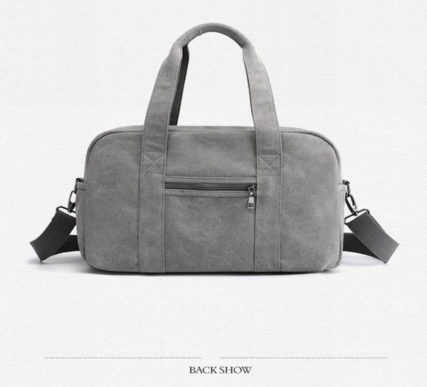 gym bag women sports training bags large carrying excursion duffel fit yoga handbag1286113
gym bag women sports training bags large carrying excursion duffel fit yoga handbag1286113