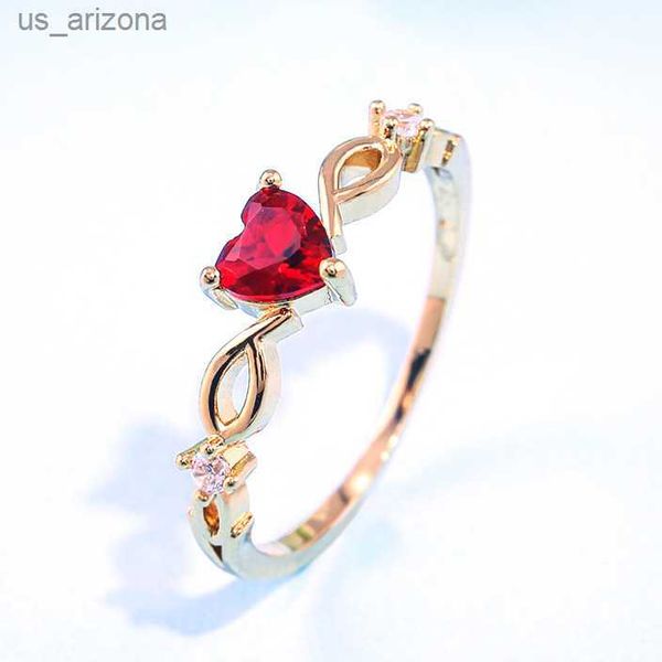 huitan simple heart ring for women female cute finger rings romantic birthday gift for girlfriend fashion zircon stone jewelry l230620, Silver
huitan simple heart ring for women female cute finger rings romantic birthday gift for girlfriend fashion zircon stone jewelry l230620, Silver