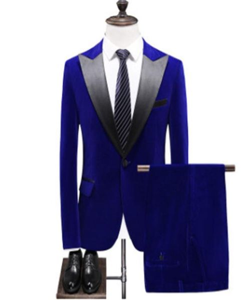 mens suit customized velvet wine red pant suits business office green tuxedos formal work wear suit 3 setblazervestpantstie7074949, White;black
mens suit customized velvet wine red pant suits business office green tuxedos formal work wear suit 3 setblazervestpantstie7074949, White;black
