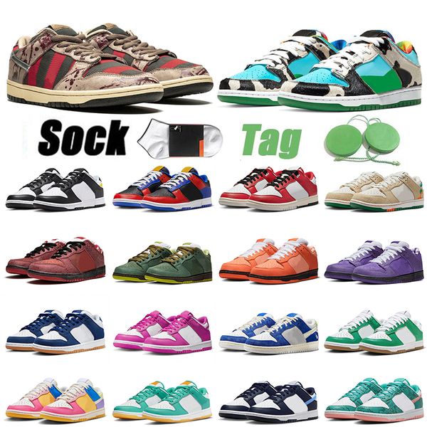 panda running shoes lows trainers freddy krueger stadium chicago split jarritos pink foam black magma orange unc chunky ts sb lows sneakers
panda running shoes lows trainers freddy krueger stadium chicago split jarritos pink foam black magma orange unc chunky ts sb lows sneakers