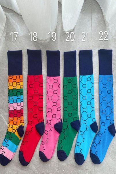 fashion men women sports socks classic printing multiple colour stocking skateboard hip hop casual sock5637879, Black
fashion men women sports socks classic printing multiple colour stocking skateboard hip hop casual sock5637879, Black