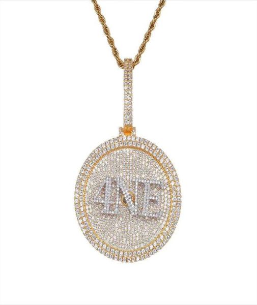 5x5cm custom name medal pendants hip hop style men spin necklace chain any font letters numbers symbols color3035162, Silver
5x5cm custom name medal pendants hip hop style men spin necklace chain any font letters numbers symbols color3035162, Silver
