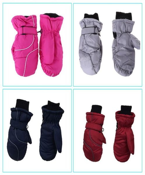toddler kids winter snow ski gloves waterproof windproof solid color patchwork thicken warm adjustable stretchy mittens 59t3963015
toddler kids winter snow ski gloves waterproof windproof solid color patchwork thicken warm adjustable stretchy mittens 59t3963015