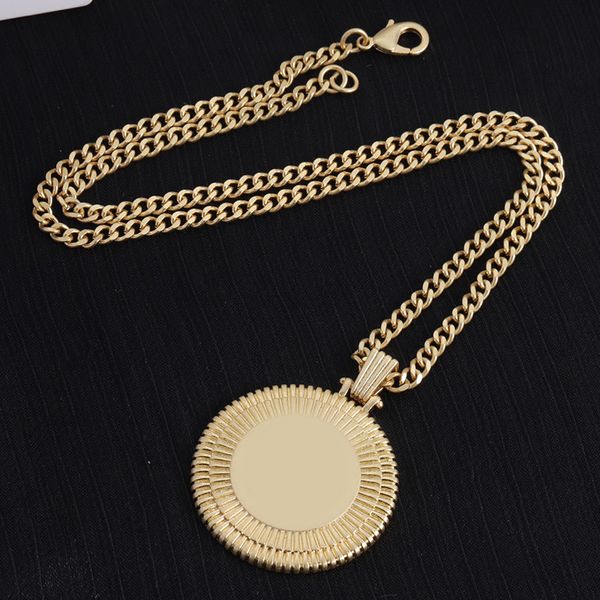 punk gold pendant necklaces nightclub necklace men women hip hop necklace luxury portrait chain necklaces jewelry, Silver
punk gold pendant necklaces nightclub necklace men women hip hop necklace luxury portrait chain necklaces jewelry, Silver