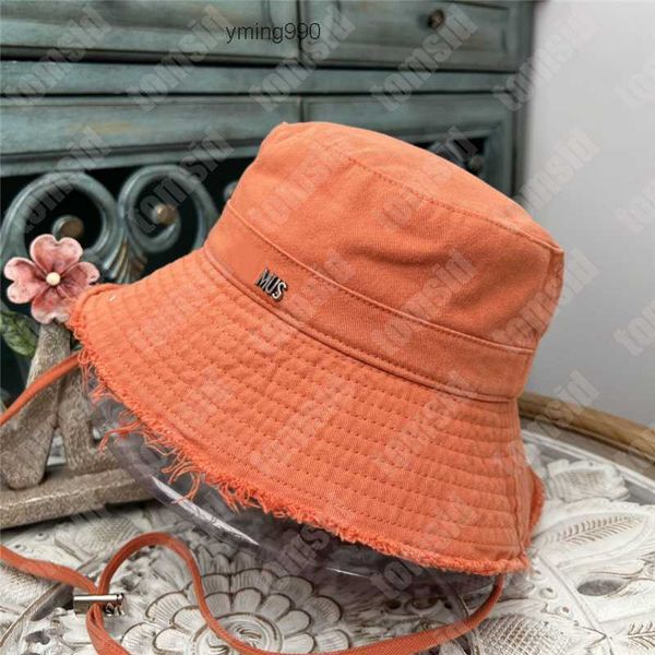 designer cap fashion cap women jacquemly bucket hats men sun jacquemu embroidery flat fitted hat jacq label panama bob basin jacquemes luxur, Blue;gray
designer cap fashion cap women jacquemly bucket hats men sun jacquemu embroidery flat fitted hat jacq label panama bob basin jacquemes luxur, Blue;gray