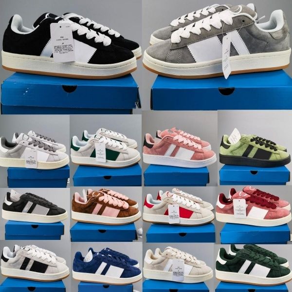 campus 00s core black grey white dust cargo clear pink bliss lilac forest glade ambient sky better scarlet bark man woman casual shoes size
campus 00s core black grey white dust cargo clear pink bliss lilac forest glade ambient sky better scarlet bark man woman casual shoes size