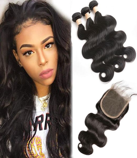 peruvian human hair 4 pieceslot bundles with 5x5 lace closure body wave lace closures hair extensions 1028inch wefts2227637, Black;brown
peruvian human hair 4 pieceslot bundles with 5x5 lace closure body wave lace closures hair extensions 1028inch wefts2227637, Black;brown