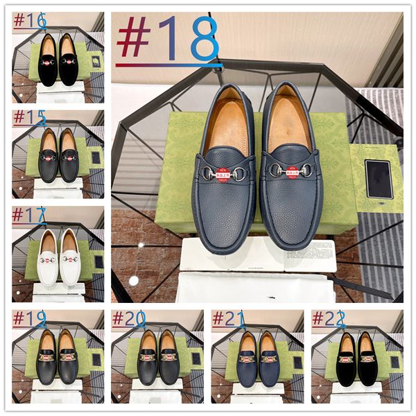 men g spring summer elegant mens italian leather formal shoe breathable luxury brands male designer dress footwear brogue oxford shoes for m, Black
men g spring summer elegant mens italian leather formal shoe breathable luxury brands male designer dress footwear brogue oxford shoes for m, Black