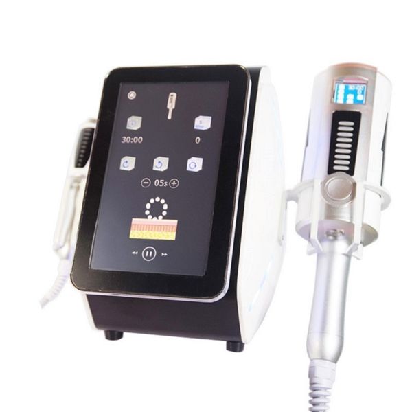 inner ball roller massager face slimming machine with dual handle body tightening and lymphic drainge healthy systems therapy beauty
inner ball roller massager face slimming machine with dual handle body tightening and lymphic drainge healthy systems therapy beauty