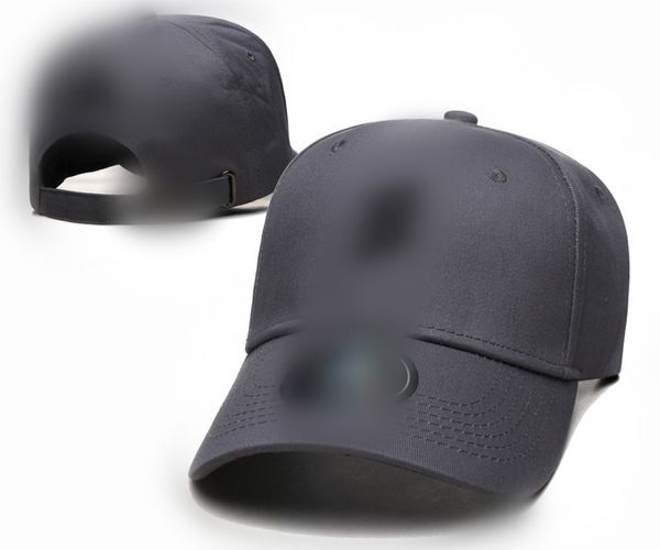 good quality designer baseball hat summer and autumn cap for men womens adjustable letter solid caps cowboy embroidered bucket hat sunshade, Blue;gray
good quality designer baseball hat summer and autumn cap for men womens adjustable letter solid caps cowboy embroidered bucket hat sunshade, Blue;gray