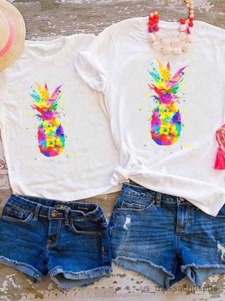 family matching outfits tee family matching outfits graphic t-shirt women girls boys kid child flower floral new summer mom mama clothes clo, Blue
family matching outfits tee family matching outfits graphic t-shirt women girls boys kid child flower floral new summer mom mama clothes clo, Blue
