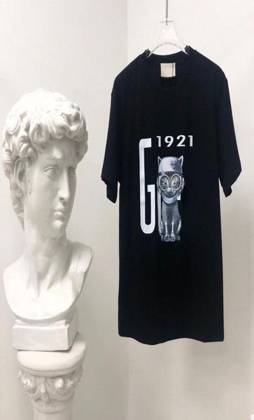 2021 men women designer tee polo t shirts summer mens tshirt casual mans womens loose tees short sleeve 2675384687, White;black
2021 men women designer tee polo t shirts summer mens tshirt casual mans womens loose tees short sleeve 2675384687, White;black