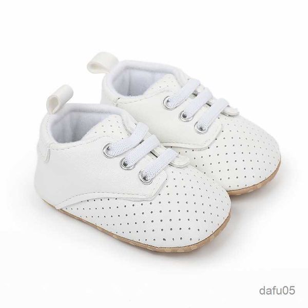 sneakers infant baby kids solid white color casual school shoes newborn boys toddler girls leather cotton sole sneakers r230810, Black;red
sneakers infant baby kids solid white color casual school shoes newborn boys toddler girls leather cotton sole sneakers r230810, Black;red