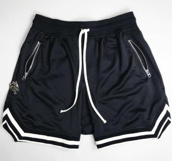 new running shorts men quick dry gym sweatpant fitness shorts sport gyms men jogging sportwear short sport homme5276925, White;black
new running shorts men quick dry gym sweatpant fitness shorts sport gyms men jogging sportwear short sport homme5276925, White;black