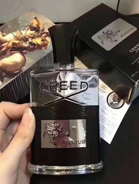 wholesale undefined aventus 120ml eva de perfume with long lasting time car fragrance for men cologne7738734
wholesale undefined aventus 120ml eva de perfume with long lasting time car fragrance for men cologne7738734