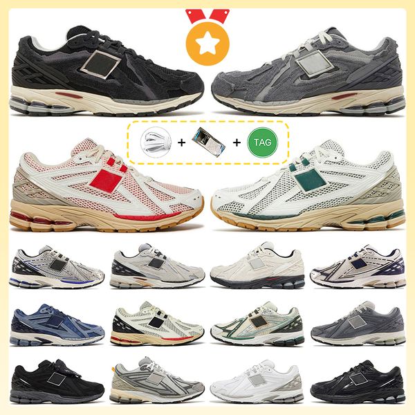new 1906 1906r running shoes protection pack black castlerock sea salt desert titanium turtledove n.hoolywood x invincible 1906d trainers sn
new 1906 1906r running shoes protection pack black castlerock sea salt desert titanium turtledove n.hoolywood x invincible 1906d trainers sn