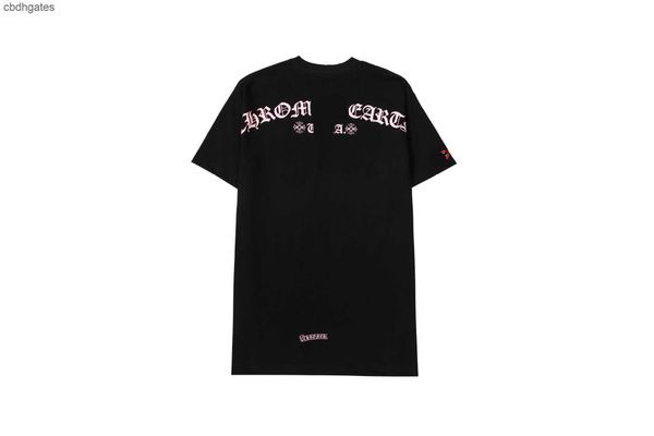 ch shirts t shirt letter mens heartz fashion pink chromez designer small embroidery loose cotton men's women's t-shirt short sleev, White;black
ch shirts t shirt letter mens heartz fashion pink chromez designer small embroidery loose cotton men's women's t-shirt short sleev, White;black