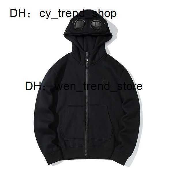 cp hoodie men autumn winter round lens sweatshirt pure cotton zipper hooded fleece korean harajuku oversize jacket compagnie 4bbp, Black
cp hoodie men autumn winter round lens sweatshirt pure cotton zipper hooded fleece korean harajuku oversize jacket compagnie 4bbp, Black