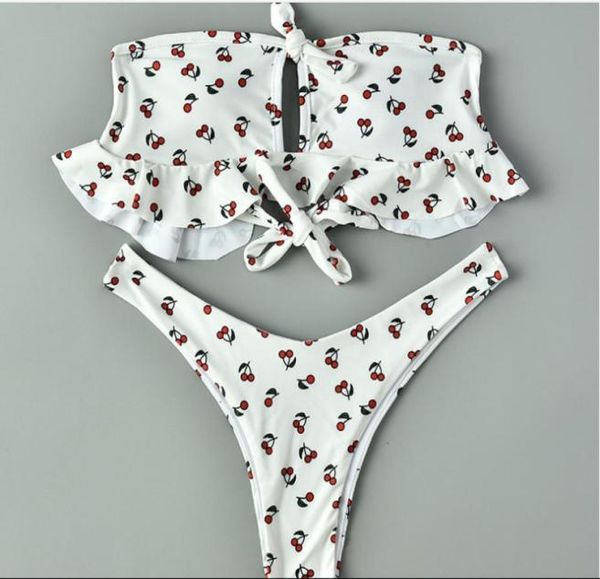 women039s swimwear cherry cute swim set women summer kawaii print bikini pink white clothes5750607, White;black
women039s swimwear cherry cute swim set women summer kawaii print bikini pink white clothes5750607, White;black