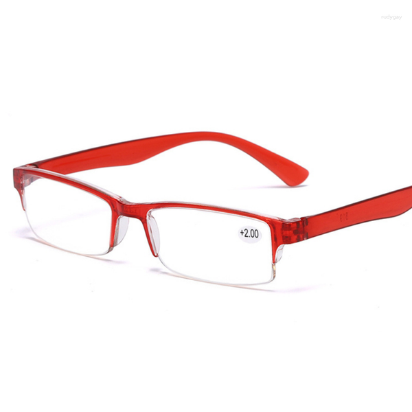 sunglasses reading glasses men women half frame presbyopia prescription eyewear presbyopic gafas espejuelos graduados de mujer37, White;black
sunglasses reading glasses men women half frame presbyopia prescription eyewear presbyopic gafas espejuelos graduados de mujer37, White;black