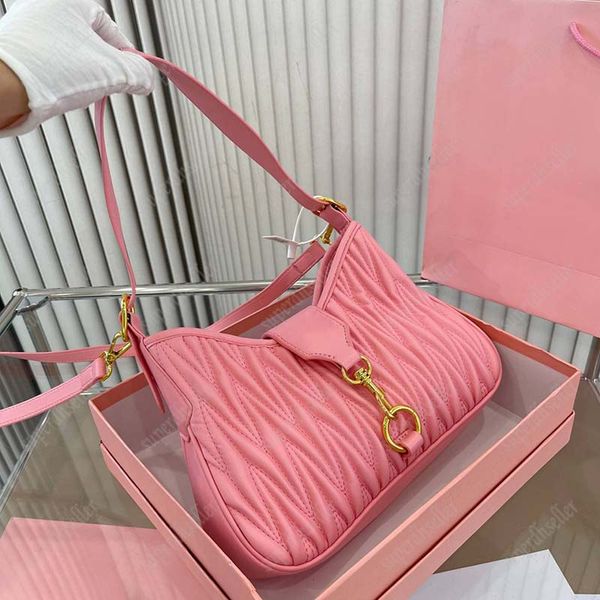 10 a fashion shoulder bag pleated crossbody women cross body classic desigenr totes large capacity pochette luxury handbag lady wallet purse
10 a fashion shoulder bag pleated crossbody women cross body classic desigenr totes large capacity pochette luxury handbag lady wallet purse
