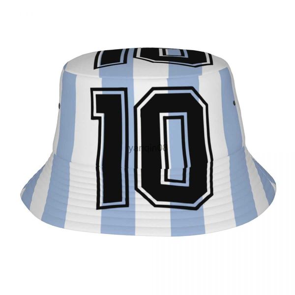 wide brim hats bucket hats style argentina number 10 bucket hat women men foldable hiking fishing hats summer beach vacation getaway headwea, Blue;gray
wide brim hats bucket hats style argentina number 10 bucket hat women men foldable hiking fishing hats summer beach vacation getaway headwea, Blue;gray