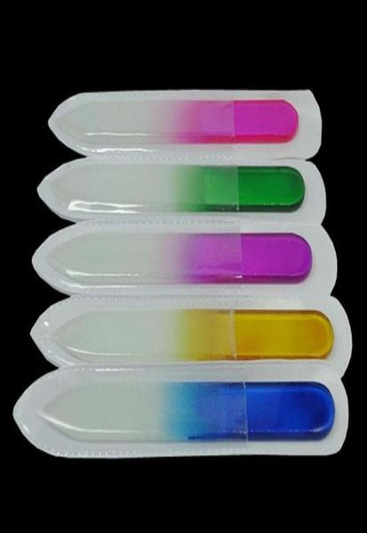 35quot 9cm glass nail files durable crystal file nail buffer nail care 10 colors choice nf0095872649
35quot 9cm glass nail files durable crystal file nail buffer nail care 10 colors choice nf0095872649