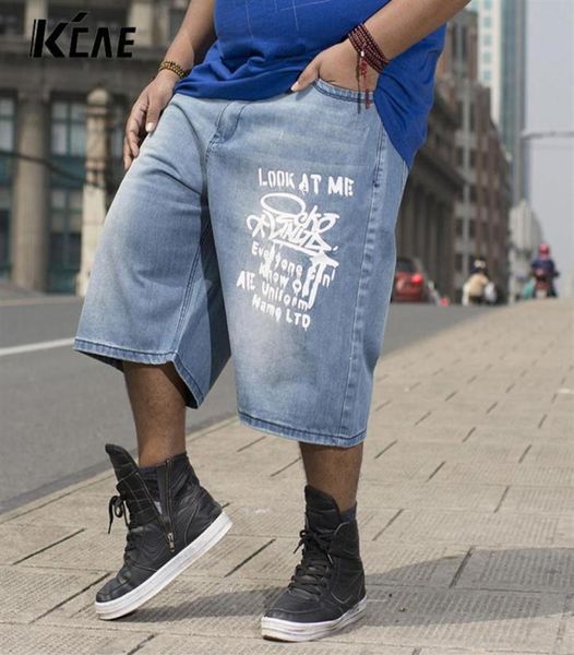 wholemens shorts plus size 3046 100 cotton baggy jeans shorts men leisure denim shorts for big and tall men jogger179i8279306, Blue
wholemens shorts plus size 3046 100 cotton baggy jeans shorts men leisure denim shorts for big and tall men jogger179i8279306, Blue