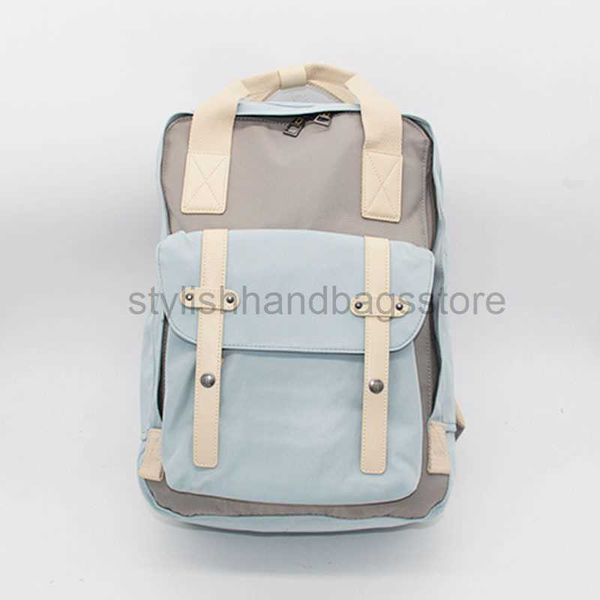 backpack style for girls casual and fashionable middle school students backpack outdoor travel waterproof computer menstylishhandbagsstore
backpack style for girls casual and fashionable middle school students backpack outdoor travel waterproof computer menstylishhandbagsstore