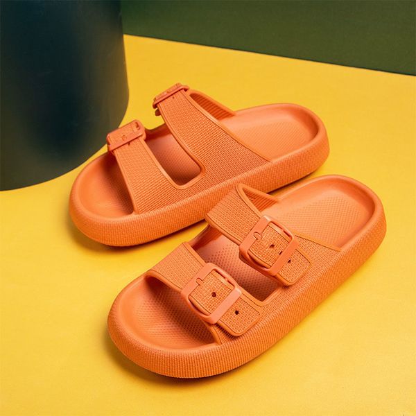 sandals breathable beach summer slipper casual slip on flip flops shoes home men platform y 230809, Black
sandals breathable beach summer slipper casual slip on flip flops shoes home men platform y 230809, Black
