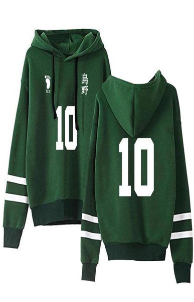 anime haikyuu cosplay hoodie karasuno high school kageyama tobio hinata shoyo streetwear hip hop funny hooded sweatshirt1970076, Black
anime haikyuu cosplay hoodie karasuno high school kageyama tobio hinata shoyo streetwear hip hop funny hooded sweatshirt1970076, Black