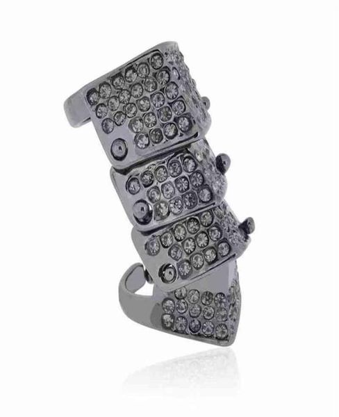 new empress dowager vivienne four full diamond armor saturn ring che shengyuan nana same model203h2104217, Silver
new empress dowager vivienne four full diamond armor saturn ring che shengyuan nana same model203h2104217, Silver