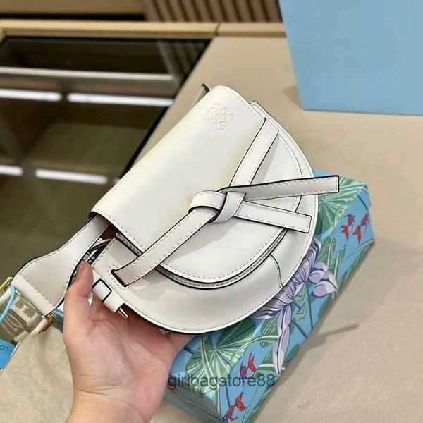 lowe bag bags bag lowe classic women's cowhide 2023 designer lady purse small gate high colors spain purse crossbody beauty light luxur
lowe bag bags bag lowe classic women's cowhide 2023 designer lady purse small gate high colors spain purse crossbody beauty light luxur