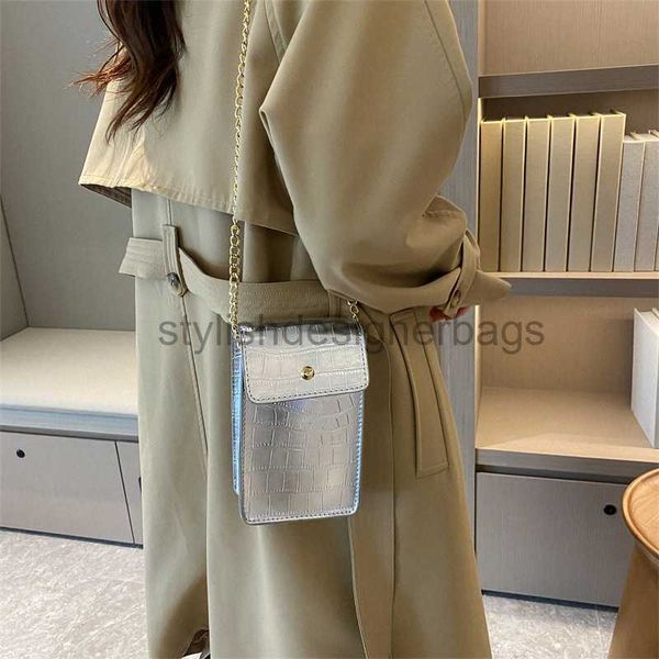 cross body fashionable and minimalist small square bag for women 2023 new stone pattern mobile phone casual chain single crossbody bagstylis
cross body fashionable and minimalist small square bag for women 2023 new stone pattern mobile phone casual chain single crossbody bagstylis