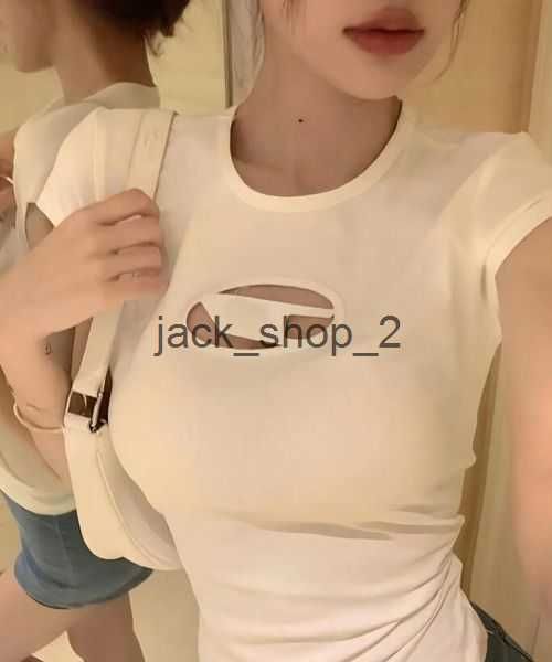 women's t-shirt tanks camis fashion diesel oil designer mens t shirt tees womens letter print short sleeve round neck cotton 1 0zgj, White
women's t-shirt tanks camis fashion diesel oil designer mens t shirt tees womens letter print short sleeve round neck cotton 1 0zgj, White