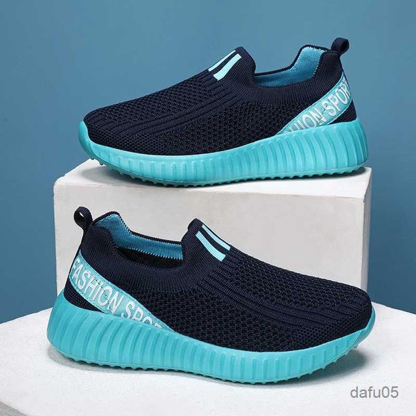 sneakers kids sport shoes boys mesh breathable casual shoes girls luxury brand lightweight running sneakers outdoor r230810, Black;red
sneakers kids sport shoes boys mesh breathable casual shoes girls luxury brand lightweight running sneakers outdoor r230810, Black;red