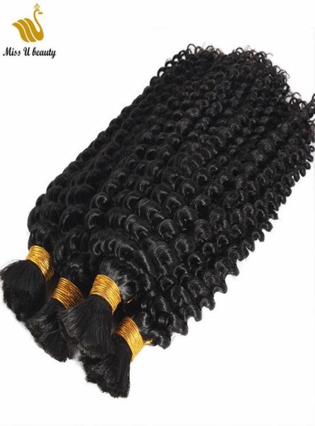 braiding hair in bulk no weft human hair bundles dyeable natural color hair extensions5715298, Black
braiding hair in bulk no weft human hair bundles dyeable natural color hair extensions5715298, Black