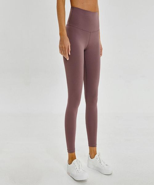 lunaked material women yoga pants solid color sports gym wear leggings high waist elastic fitness lady overall tights workout8181556, White;red
lunaked material women yoga pants solid color sports gym wear leggings high waist elastic fitness lady overall tights workout8181556, White;red